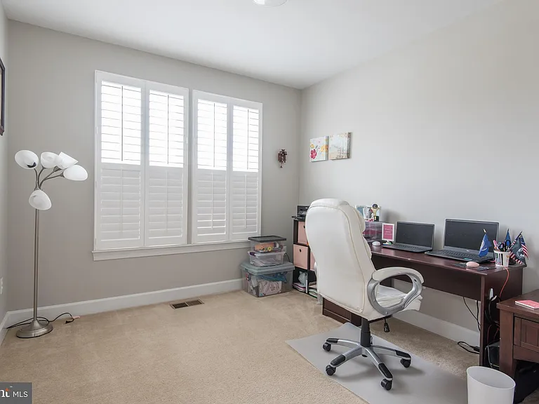 344 Pear Blossom Rd — Photo 6