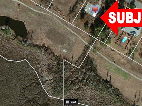 5th image of 702 Tantallon Dr