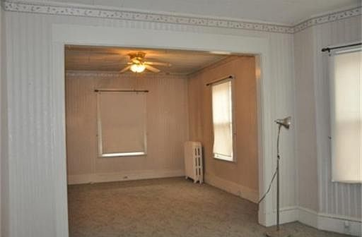 4th image of 84 Milford St