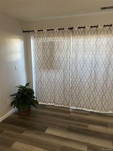 10782 E Exposition Avenue  Unit 147, Aurora, CO, 80012