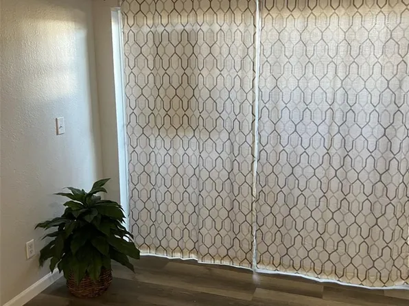 10782 E Exposition Avenue #147, Aurora, CO 80012