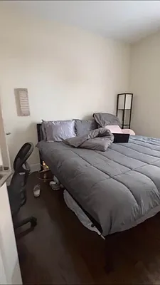 Rented by Voro NYC | media 15