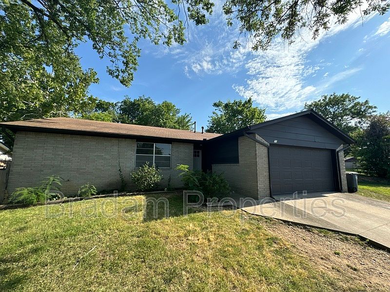 1st image of 8506 E 56th St