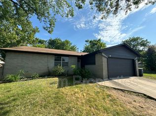 8506 E 56th St, Tulsa, OK 74145