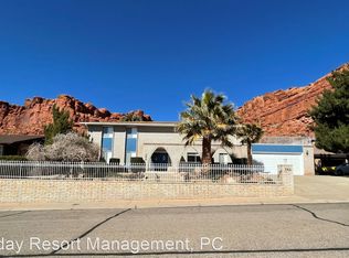 362 W 670 North Cir, Saint George, UT 84770