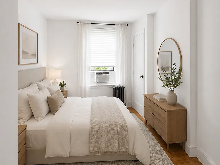 426 W 47th St #3C — Photo 12