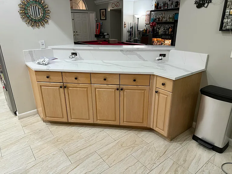 4863 Chardonnay Dr — Photo 29