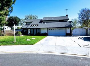 3878 Middleton Pl, Riverside, CA 92505