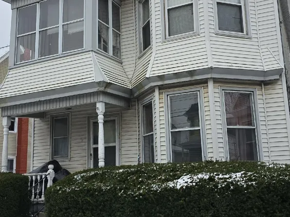 84 N Brandywine Avenue, Schenectady, NY 12307