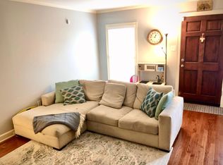 701 S Belvedere Blvd, Memphis, TN 38104