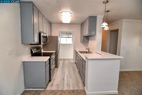353 Lighthouse Dr — Photo 17