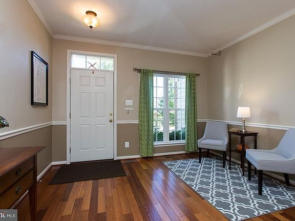3rd image of 163 Penns Manor Dr