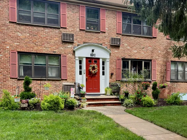 52 Sandra Cir APT C3, Westfield, NJ 07090