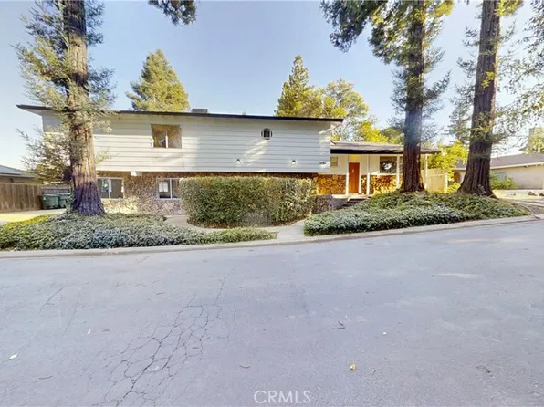475 S Barrett Rd APT A, Yuba City, CA 95991