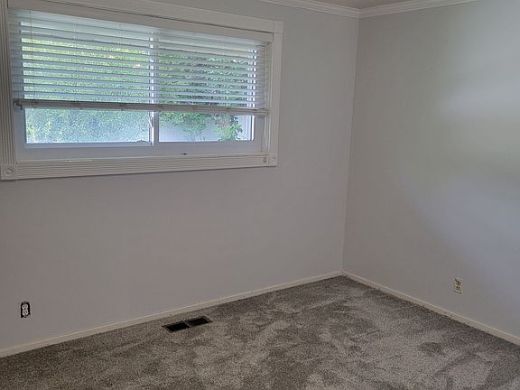 20220929_101635_09302022