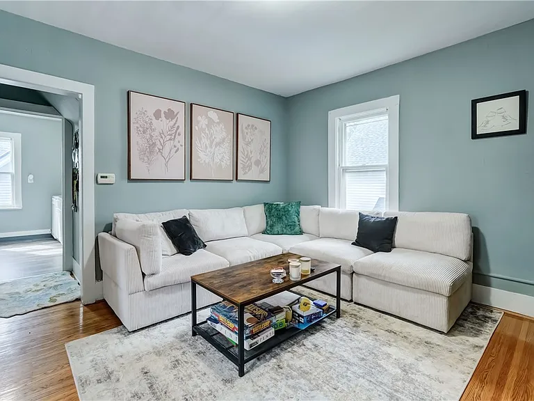 1226 Park Ave — Photo 5