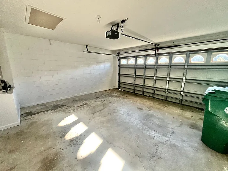1709 Pine Bay Dr — Photo 9