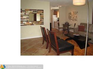 1613 NE 25th St, Wilton Manors, FL 33305