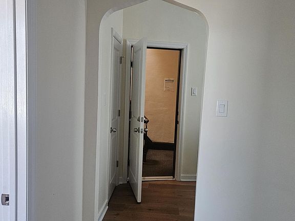 4th image of 60-17 56th Dr #2