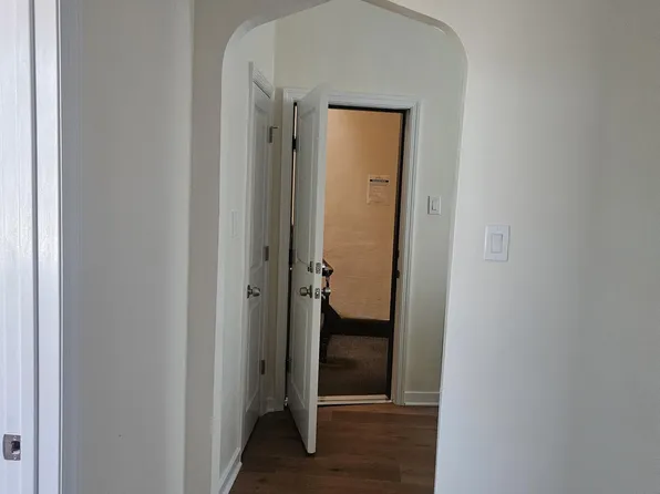 60-17 56th Drive image 7 of 9