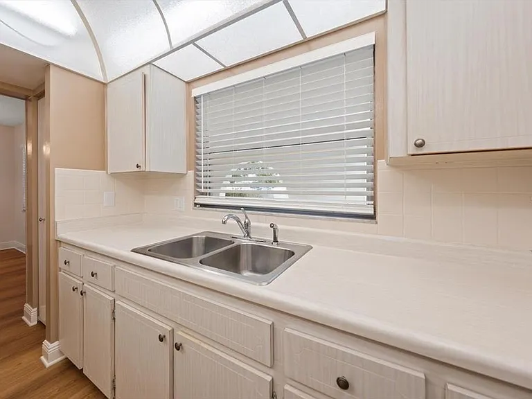 1975 W Bay Dr #115 — Photo 8