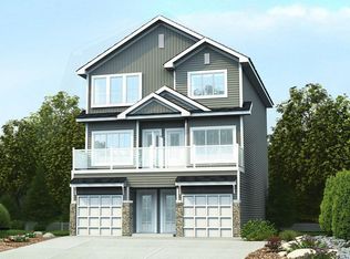 1329 9th St NW, Edmonton, AB T6T2V3