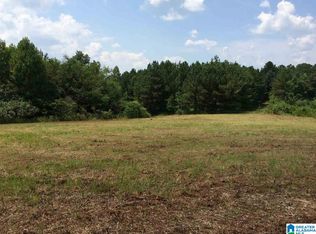 Spunky Hollow Rd, Remlap, AL 35133