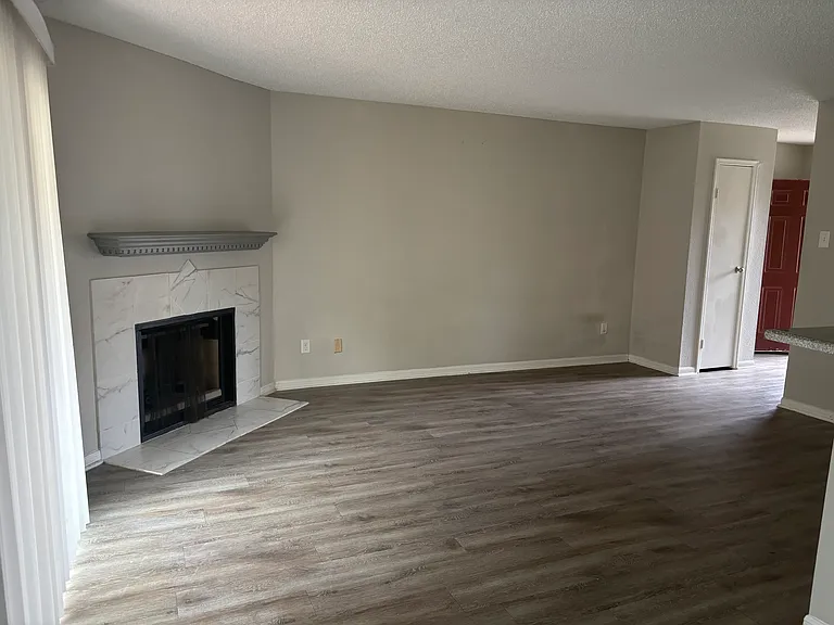 2120 El Paseo St #2205 — Photo 5