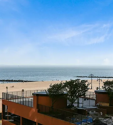 Sold by Corcoran | media 11