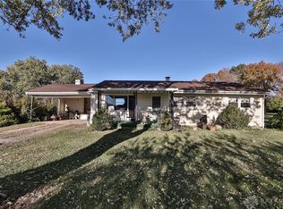 6567 Hetzler Rd, Middletown, OH 45042