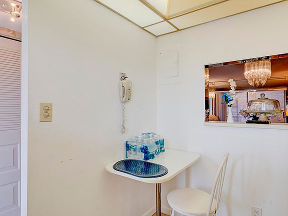 5th image of 9400 SUNRISE LAKES Boulevard #303