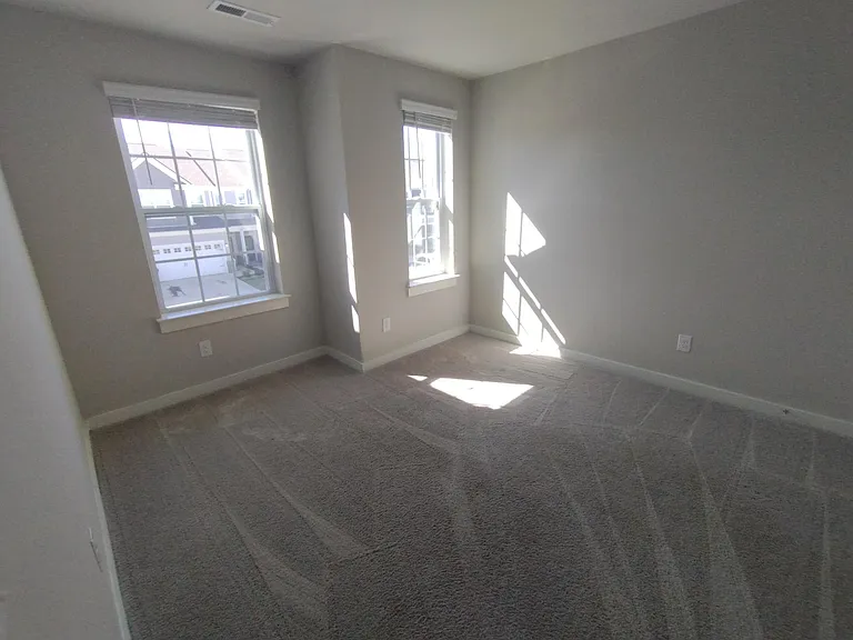 2147 Nectar Ln — Photo 10