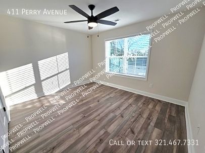 4th image of 411 Perry Ave