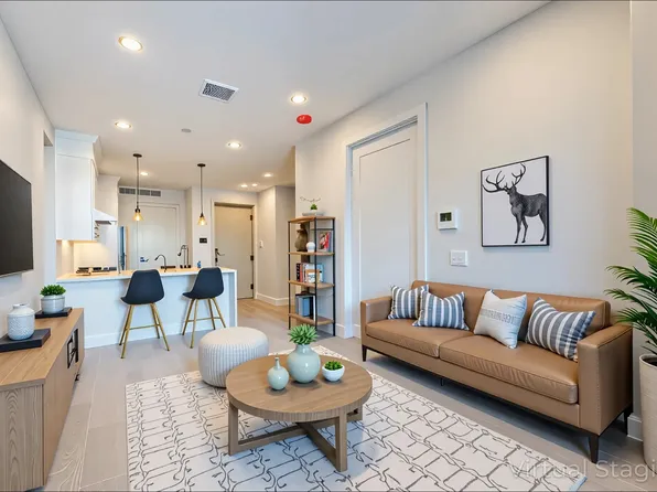 42-09 Hampton Street image 1 of 27