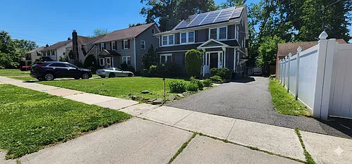 512 Pine St Photo 1