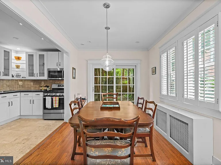 3301 Dent Pl NW — Photo 11