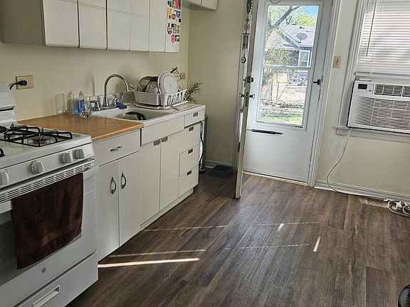 4th image of 2509 W Oklahoma Ave