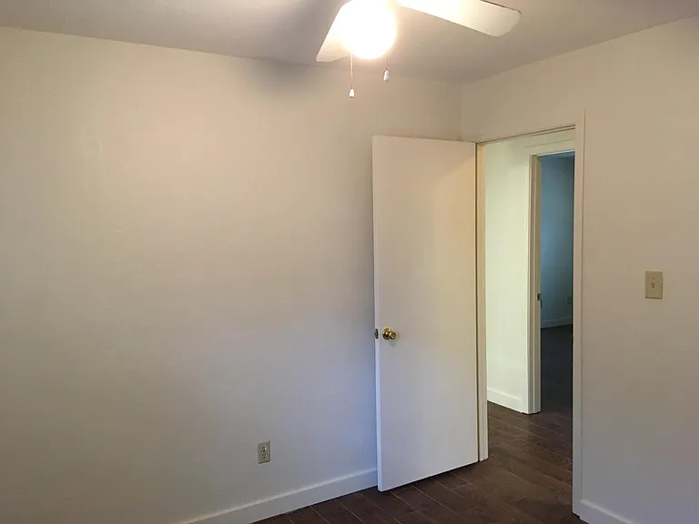 5770 Eunice Ct — Photo 11