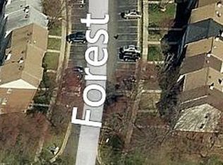 7943 Forest Path Way, Springfield, VA 22153