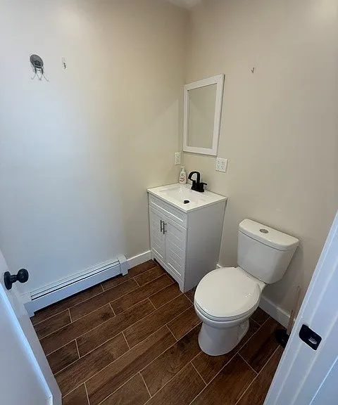 344 Main St #2 — Photo 8