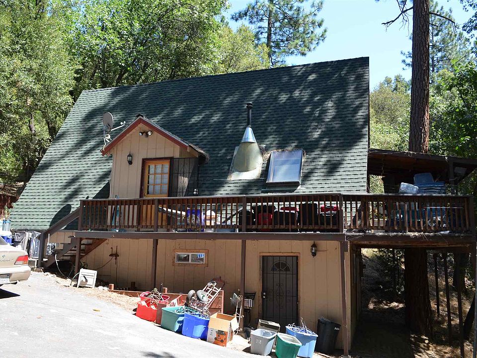 1st image of 22185 Feather River Dr