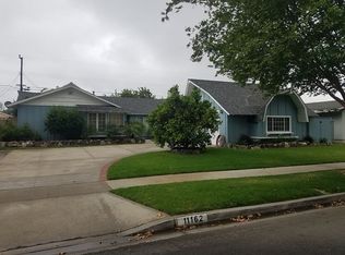 11162 Martha Ann Dr, Los Alamitos, CA 90720