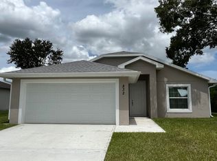 832 Cody Ave, Sebastian, FL 32958
