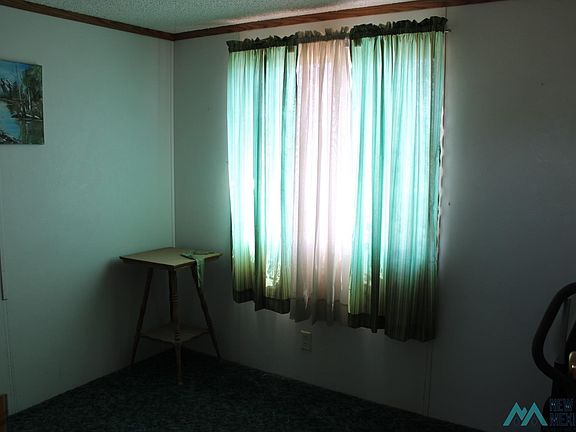 4th image of 4115 San Joaquin Rd SE