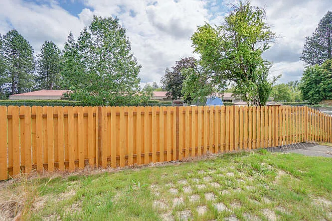 3670 SW 144th Ave — Photo 9