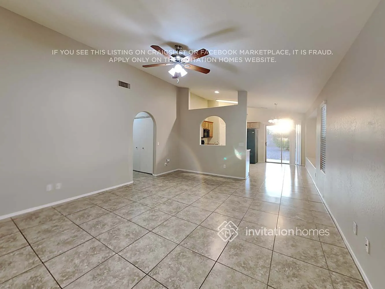 9128 S Parkside Ln W Buckeye, AZ 85326 — Photo 3