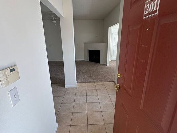 3rd image of 2501 Huntscroft Ln
