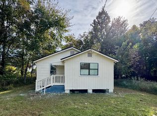 1760 Audubon St, Jacksonville, FL 32208