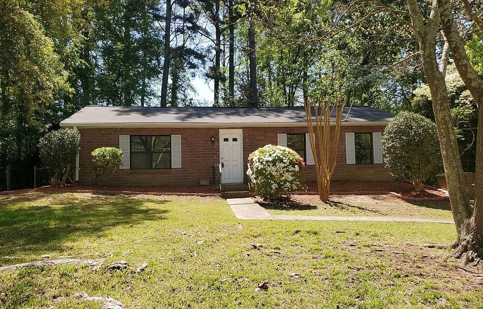 1st image of 2926 Spanish Oak Dr SW
