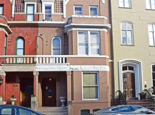 813 Prince St #2, Alexandria, VA 22314